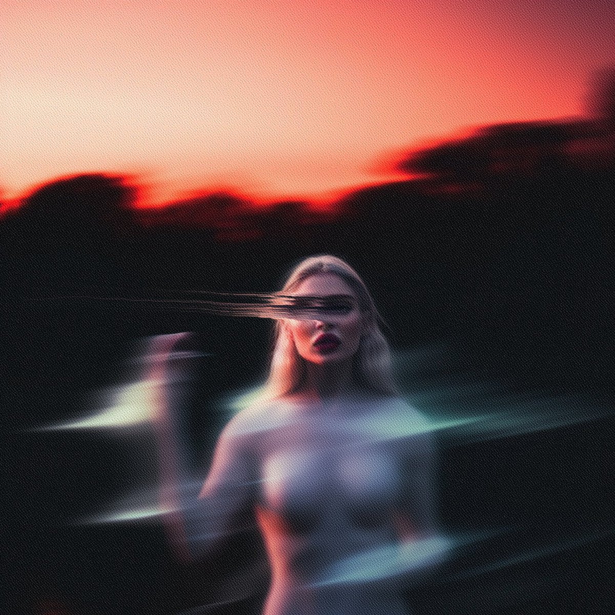 O MAIOR ÁLBUM POP SIM!!!❤️‍🔥❤️‍🔥❤️‍🔥

Após mais de 2 anos, Escândalo Íntimo de Luísa Sonza, permanece fazendo mais de 500 mil streams por dia.