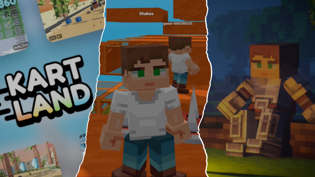 Tokenize 360 tweet media