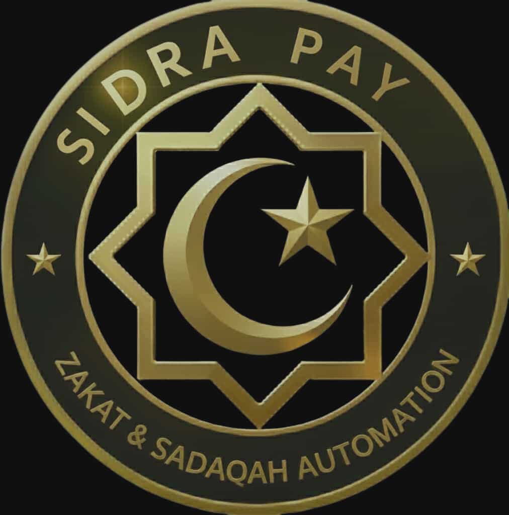 AbasoloEthan29's tweet photo. $600B+ in annual donations. Yet most lack digital oversight. SidraPay changes that — and captures the market.
#Fintech #IslamicFinance #HalalImpact
#InvestorOpportunity
@dondavid777
@jika2920
@mulord92
@maljefairi
@GLNsGlobal
@jack_mikols14
https://t.co/gYkx2R4w6P https://t.co/AxmOqjFRTO