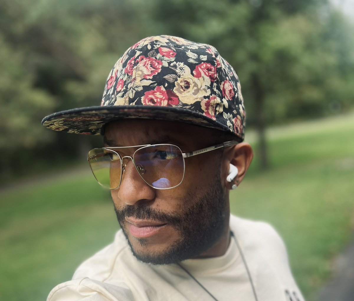 OceanRGatsby tweet media