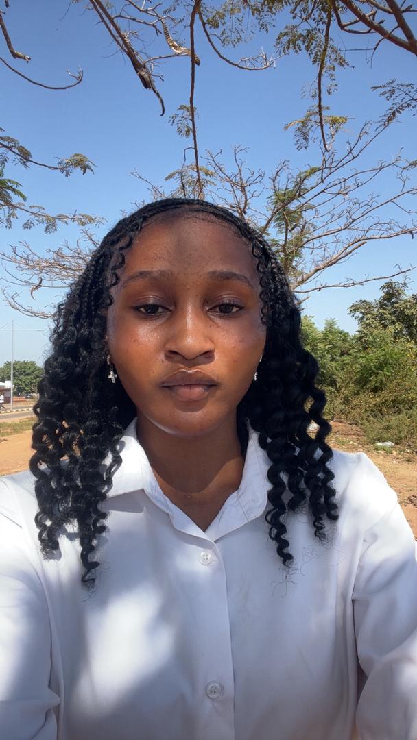 alexacrrypt's tweet image. 𝐃𝐚𝐲 255 𝐨𝐟 𝐧𝐨𝐭 𝐬𝐦𝐢𝐥𝐢𝐧𝐠 𝐭𝐢𝐥𝐥 𝐒𝐨𝐥𝐚𝐧𝐚 𝐡𝐢𝐭s 𝐀𝐓𝐇

$Sol at $167

gm @solana