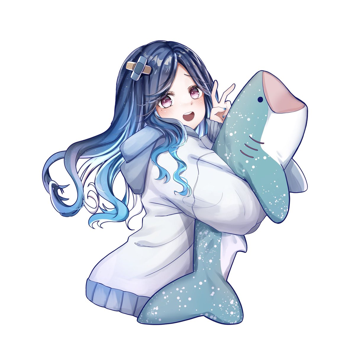 ⑅◡̈*♡⭐︎ポメ子さま⑅◡̈*♡専用♡ 以後生日就可以用這個洗版了（不是