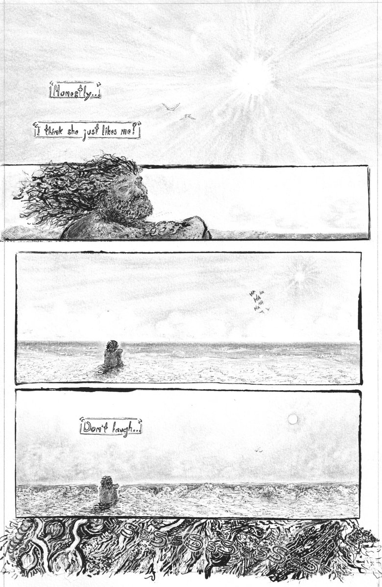 Gravity Loop ᎠᏗᎾᏌᏁᏍᎩ ᎫᏓᎸᏗ 
Issue No. 6 
gravityloop.org 
With Only Exotic Materials by Lichen Euchella <a href="/lichenritual/">Lichen Euchella</a> Ohm by Ocean ET @hr_freud Emry's Blossom Pt 2 by Pearl Crews <a href="/chopsyn/">Chopsyn (aka, Pearl Crews)</a> and Glenn Pearce comics 
ko-fi.com/gravityloop
patreon.com/gravityloop