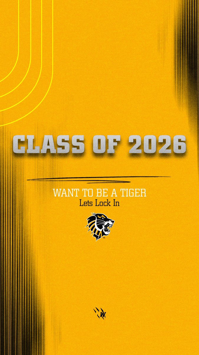 TechTigers_XCTF's tweet image. 🚨Class of 2026 🚨 We are sending out offers  !  

Head Coach (XC/ Distance) @Coach_Menz 
Assistant Coach (Sprints/hurdles/jumps) @Sprintlikedan