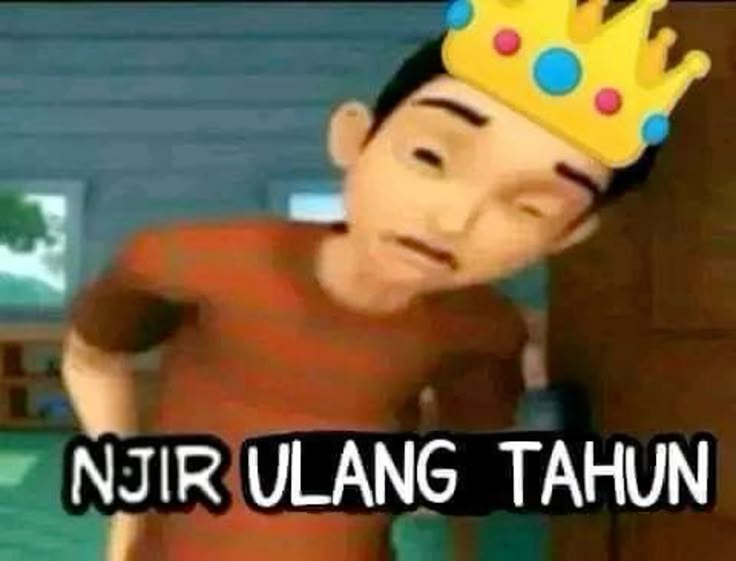 sukadipanggildosol tweet media