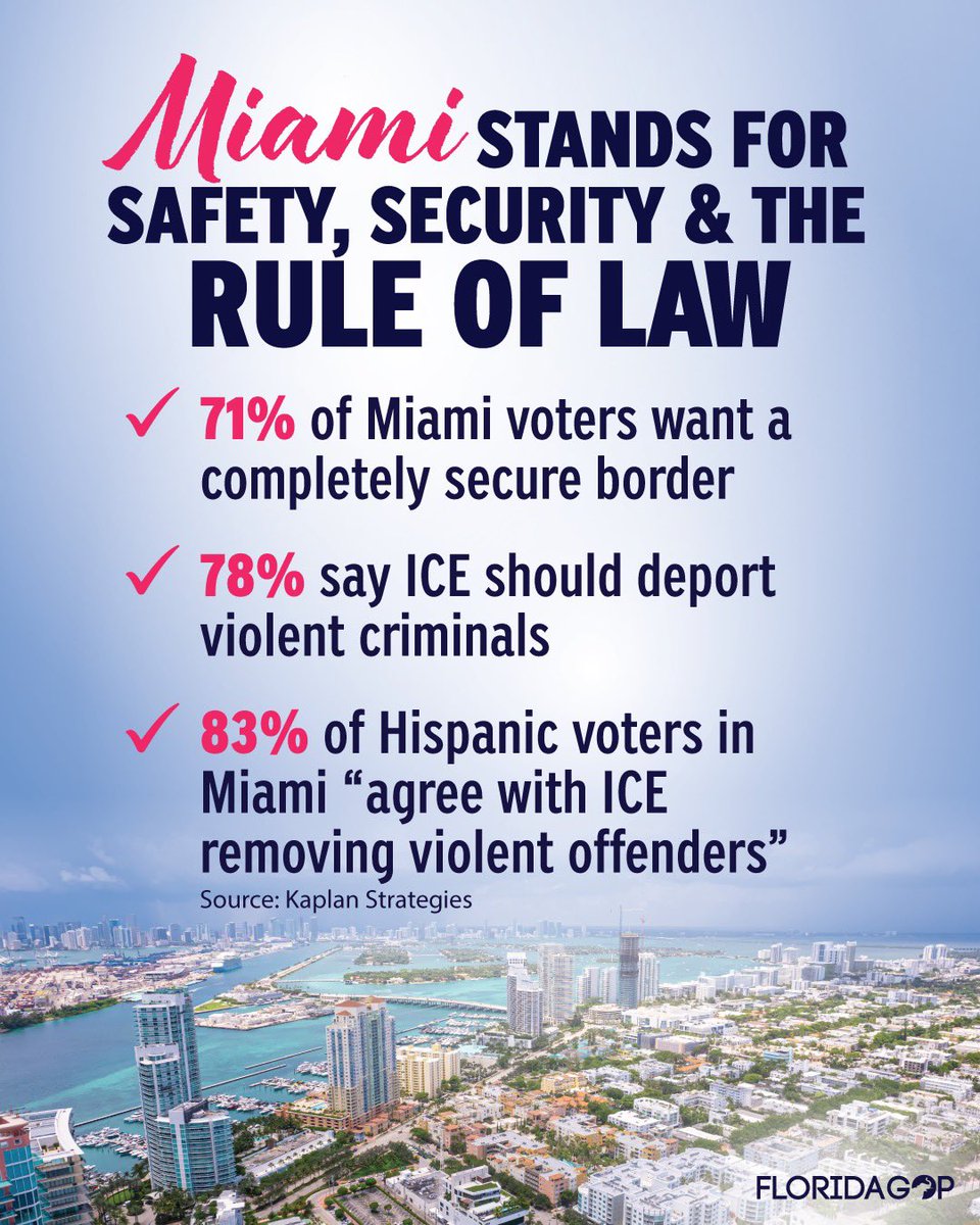 Florida GOP tweet media