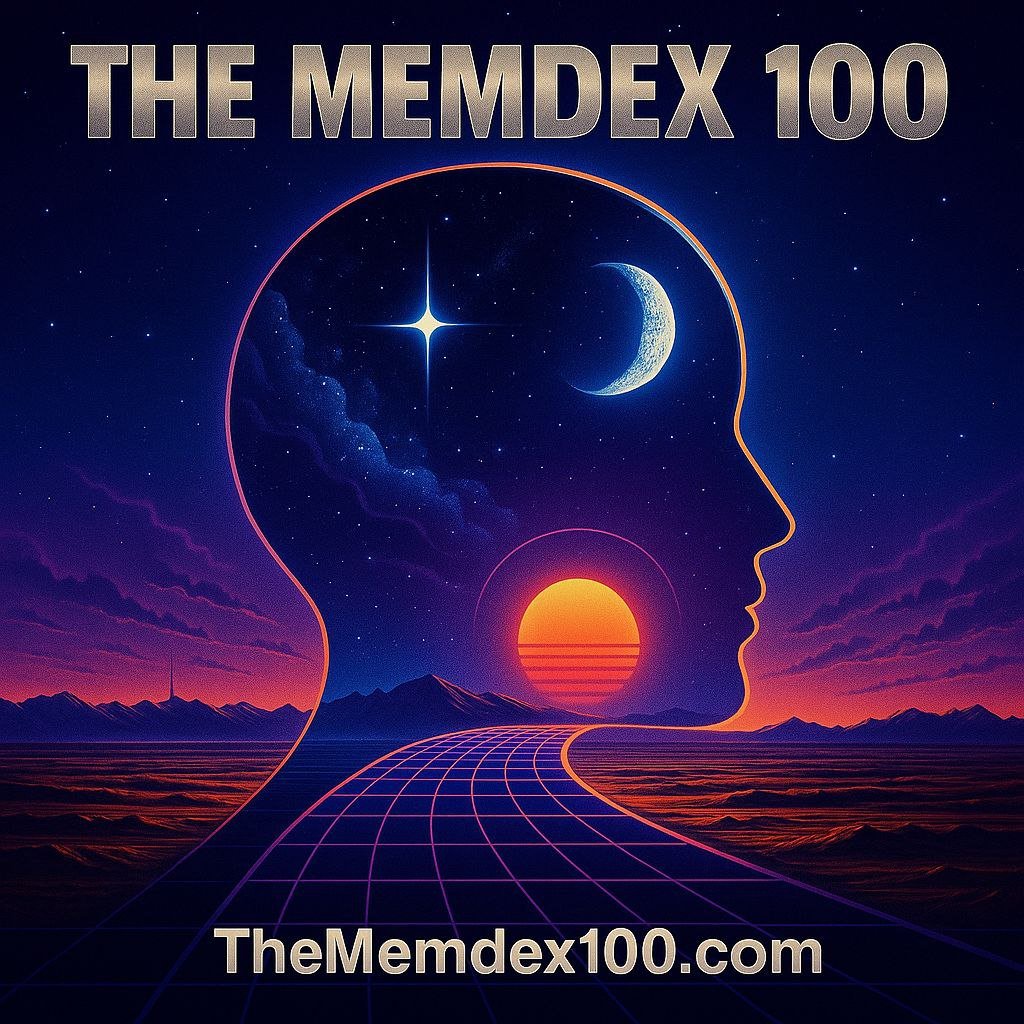 <a href="/eliz883/">EliZ</a> <a href="/IncomeSharks/">IncomeSharks</a> Selling Nvidia today might age brilliantly—or painfully. Time’ll tell. That’s why I lean on The MemDex100 Automated Portfolio: no bias, just data-driven balance that reacts faster than my emotions ever could.

Did you know it offers real-time analytics including live NAV