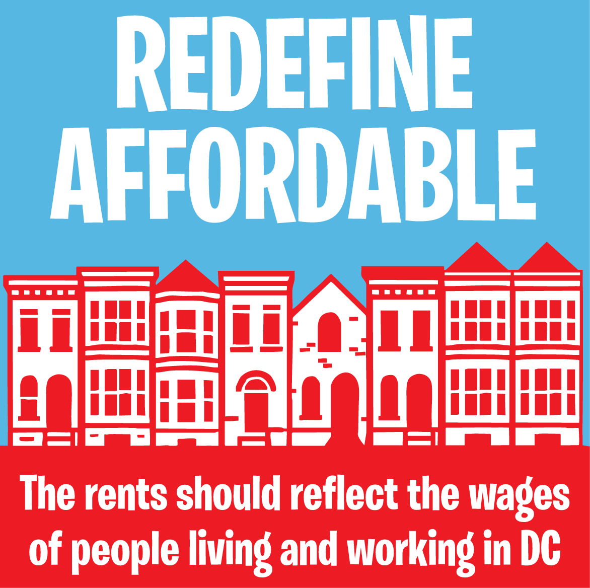 cesar maxit tweet media