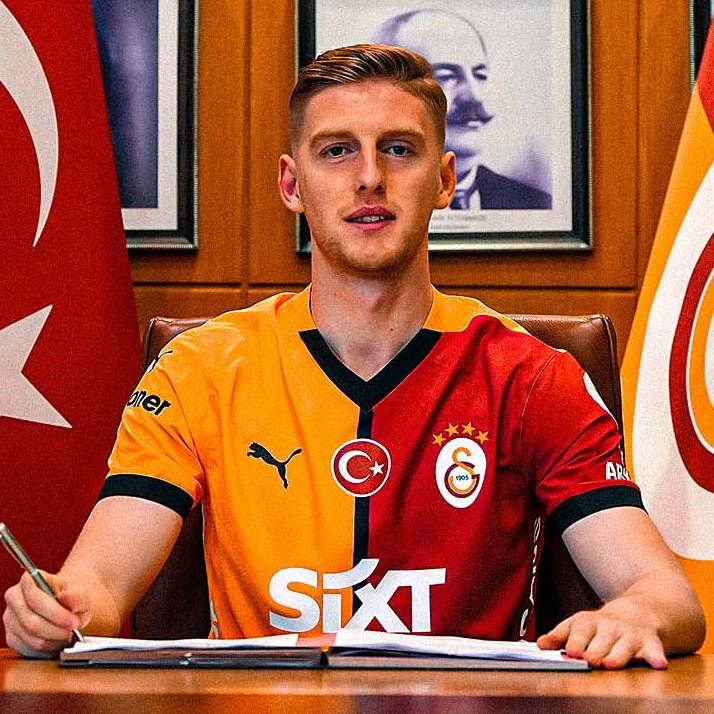 lemarcaspors_'s tweet photo. Metehan Baltacı, 1600 maça bahis oynamış. Bunlar Eyüpspor'da kiralık oynadığı döneme denk geliyor. (TV100) https://t.co/mMhqGkfdh7