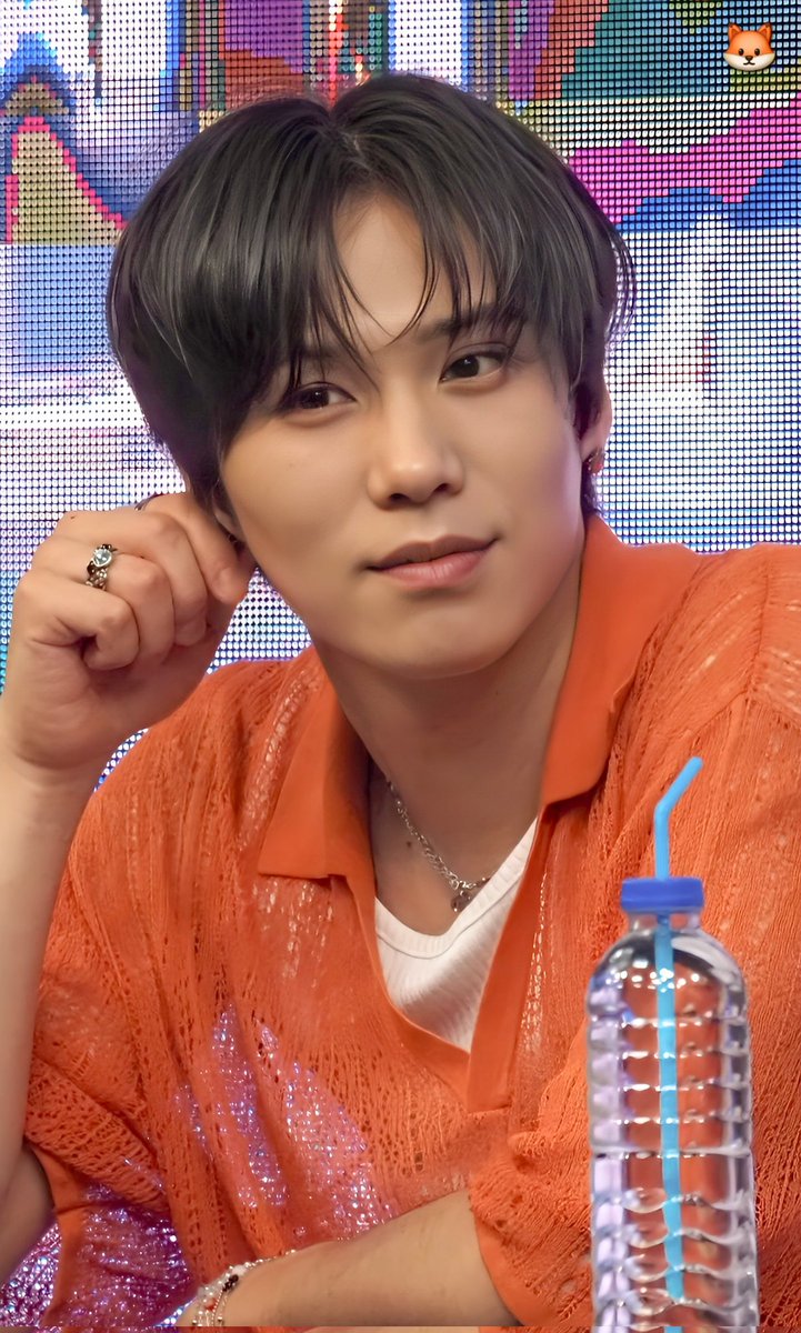 zwonara's tweet photo. 23/08/2025
READ YOU FEEL YOU IN SINGAPORE 
팬사인회 
#ROCKY #라키 #BounceMan 
#HAMO #ReadyouFeelyou
#Singapor
@p_rockyent 
@wonijin_ent https://t.co/SuFITM4pWB