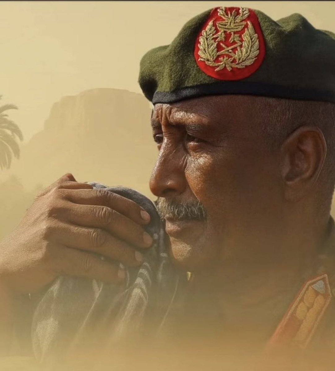 التصوير ما بس كاميرا التصوير هو عينك على الحقيقة صورتان نفس المكان ونفس الناس لكن ارواح مختلفه واحدة مليانة تلميع وتعاطف مصطنع مدفوع يمسح الجرح بالعدسات والتانية تحكي وجع حقيقي بدون كلمات لايراه الفرق الا من يجرؤ على الحقيقة كل شخص شاف وجه البوتكس ديه اول شي شافوه وجه بدون ضمير