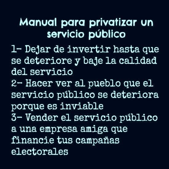 <a href="/REDROJA4/">RED ROJA 🔻</a> <a href="/JordiJAM3/">Jordi JAM 🔻</a> <a href="/Giorgio7716/">Giorgio 77 🔻</a> Buenas 🙋🏽‍♀️ un compa👌🏻RT💪
#SanidadPública