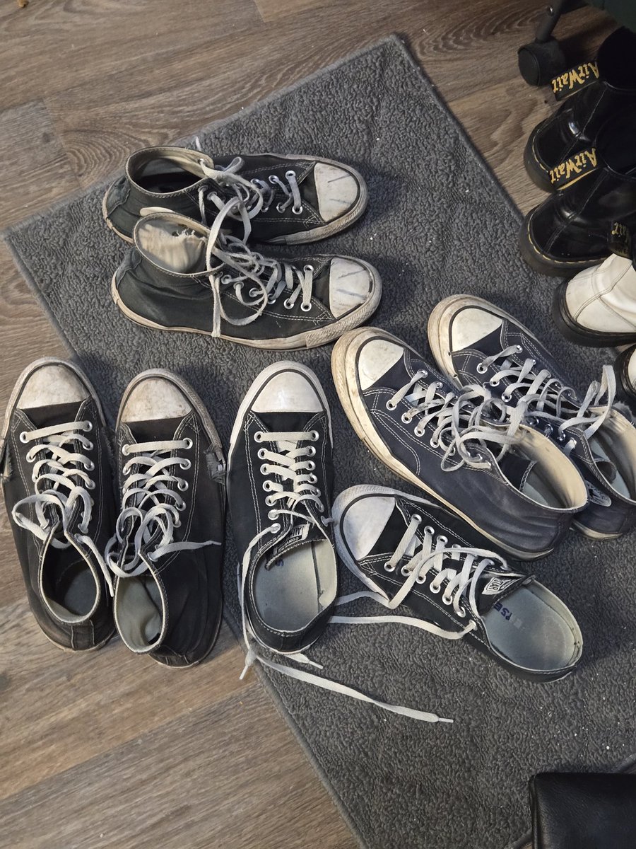 fuck my trаnny life