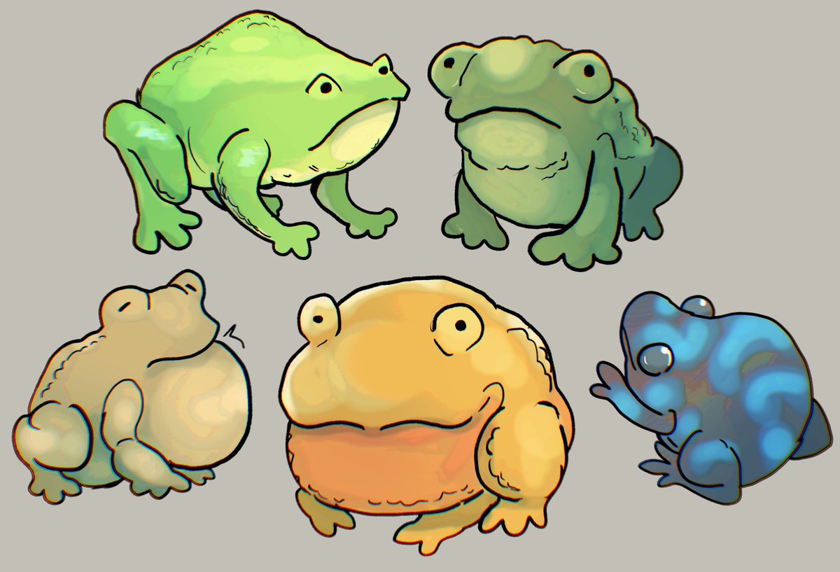 Lammar (all-consuming-sea on bsky) (@ufrlammar) on Twitter photo 