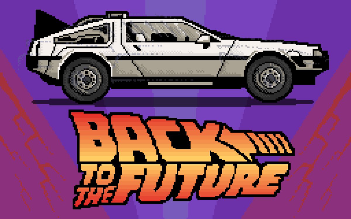 chanovic tweet media