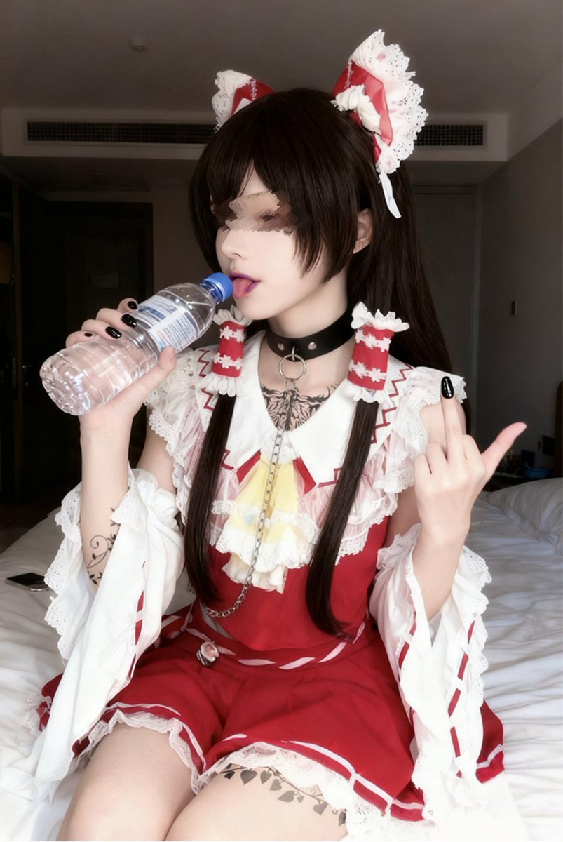 #反差 一些粉丝p图 感谢