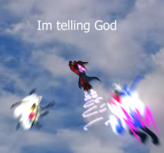 B0Nb0i's tweet photo. @Channy814 baphomet?
(im too lazy to get my other art of him so heres some memes) https://t.co/IEOJs0xdt4