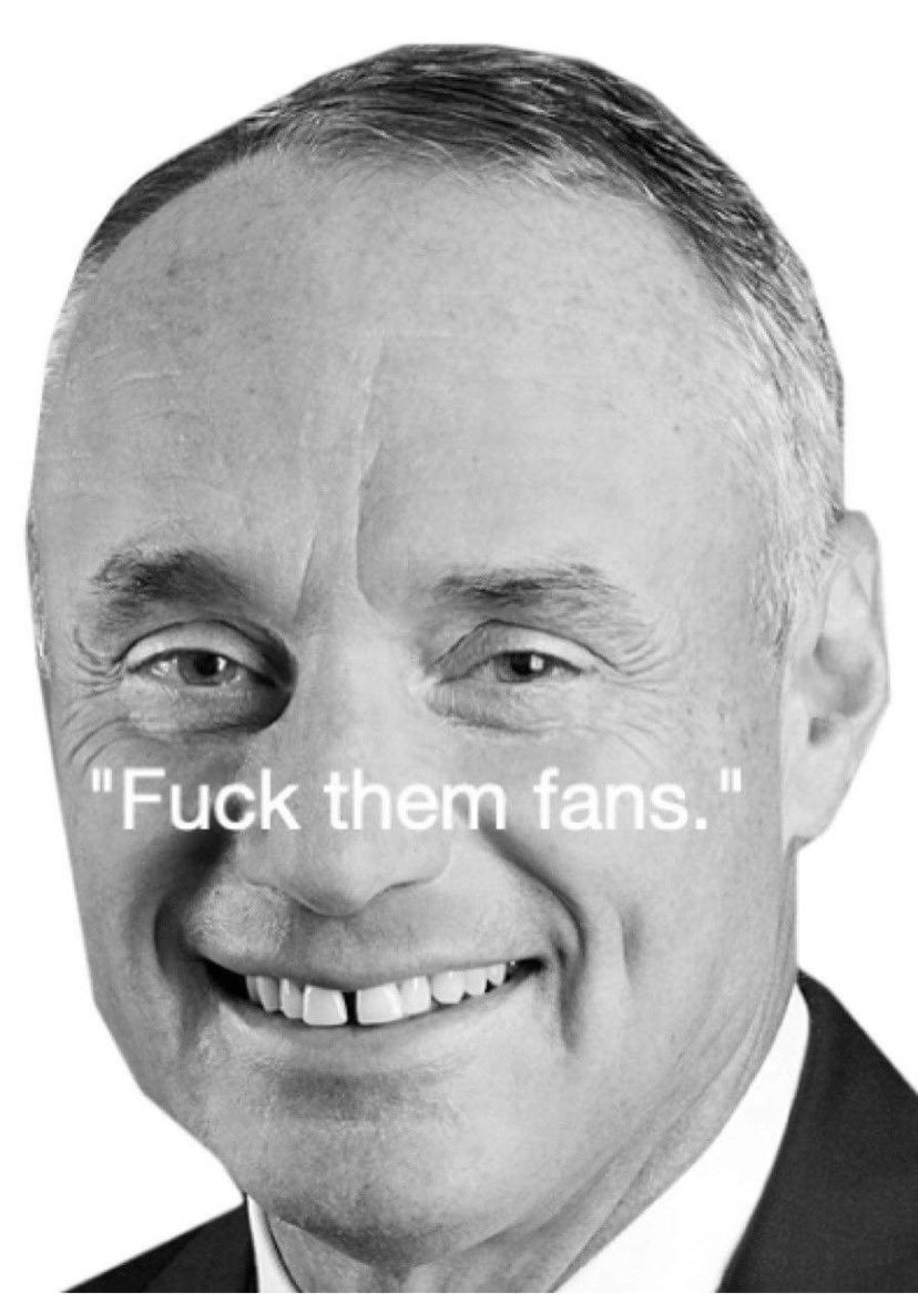 Aaron Michael tweet media