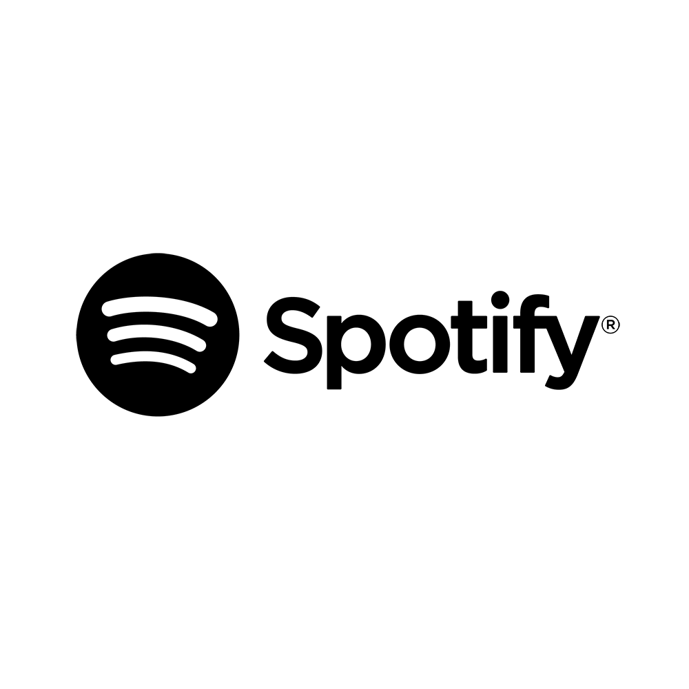 Rihanna — Spotify Billions Club

“We Found Love” — 2.265B
“This Is What You Came For” — 2.132B
“Umbrella” — 2.033B
“Love The Way You Lie” — 2.006B
“Love On The Brain” — 1.962B
“Needed Me” — 1.8B
“Diamonds” — 1.795B
“Stay” — 1.756B
“Only Girl (In The World)” — 1.618B
“Work” —