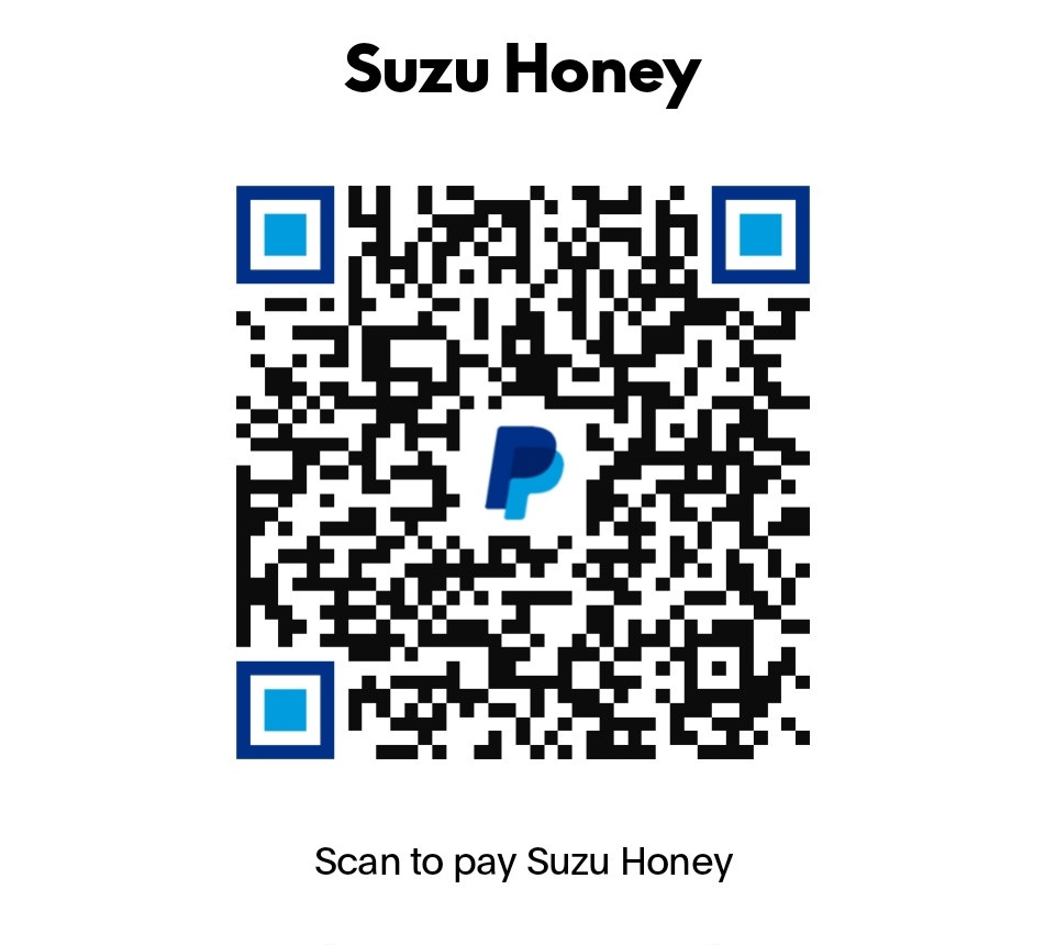 Princess Suz tweet media