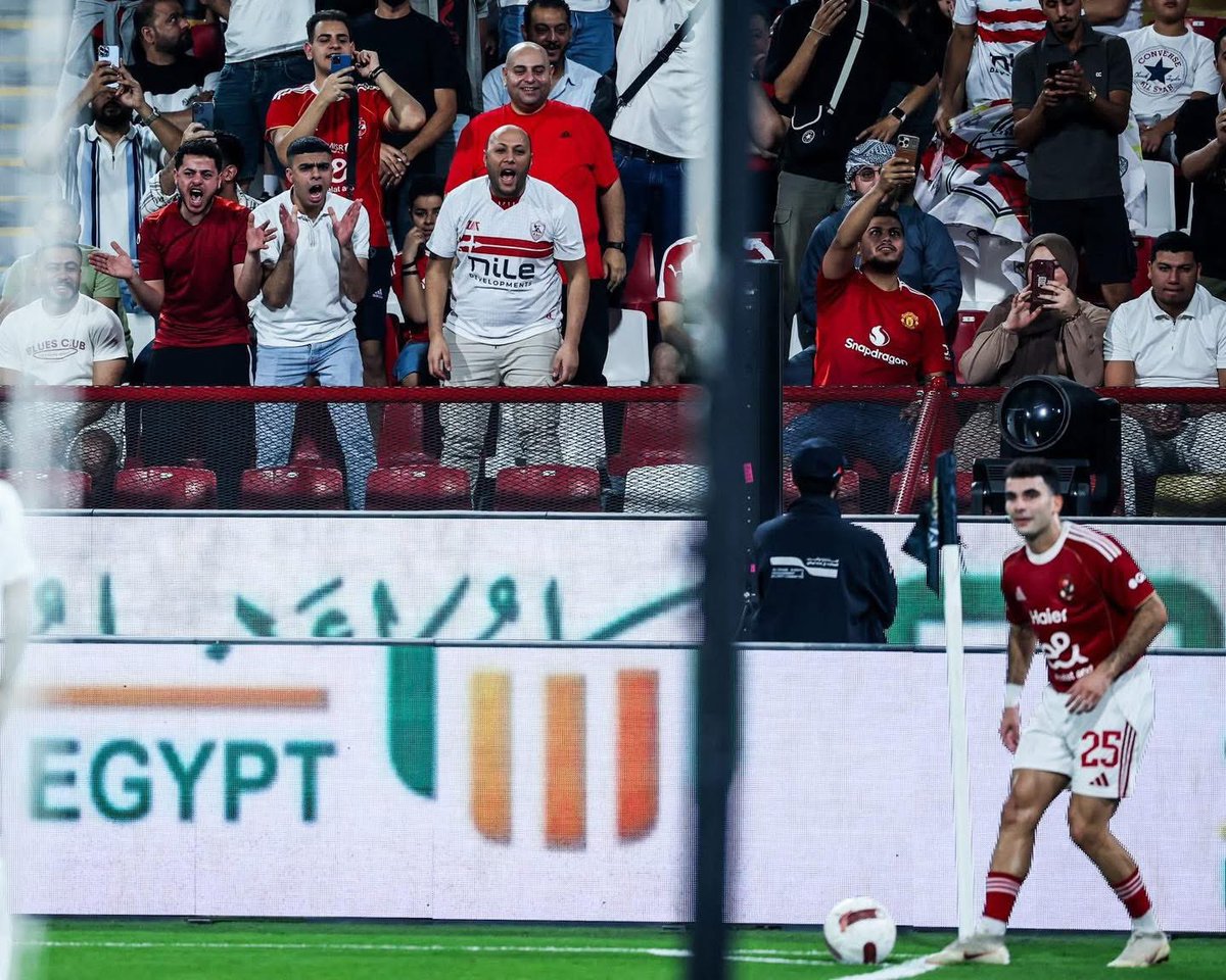 هيفيد بإيه صراخك؟!
روح😂

#صلاة_الاستسقاء