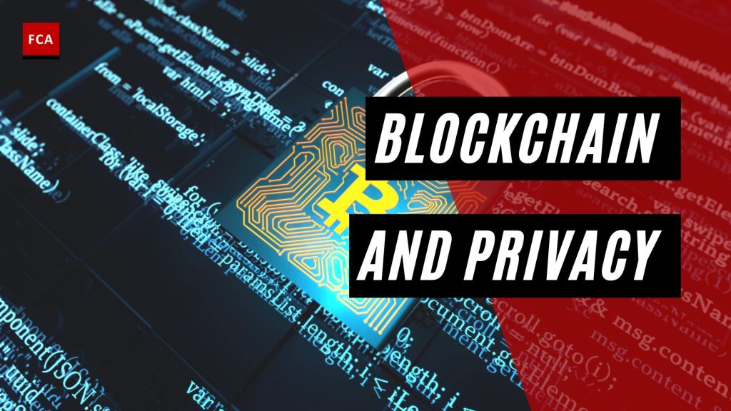 CipherX_bsc's tweet photo. Privacy shouldn't be complicated. Our user-friendly interface makes advanced privacy features accessible to everyone. Try it out and see for yourself. @MetaMask
https://t.co/PXwULzrfi8
#CryptoForAll #CipherX https://t.co/U6hAcGGcDr
