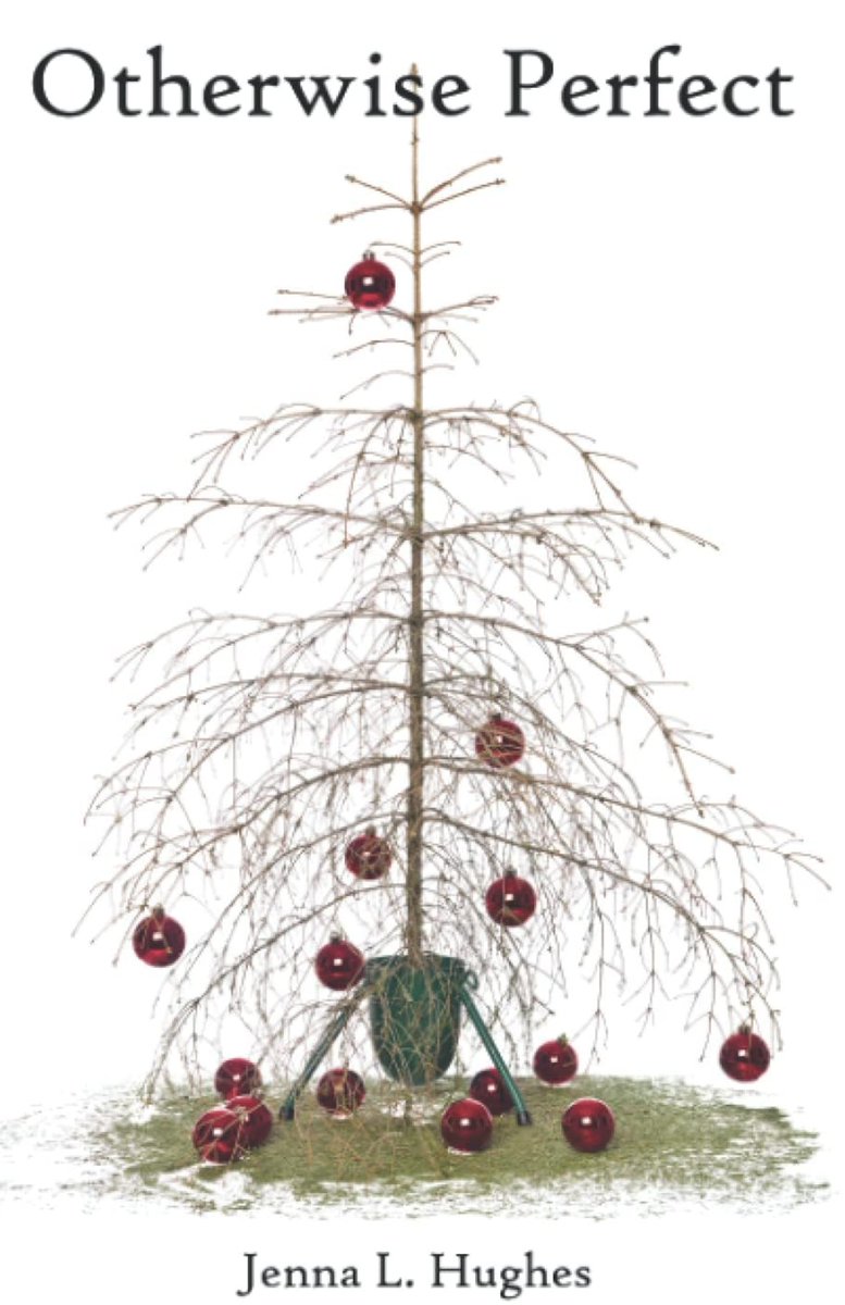 JenHues's tweet image. Need a Christmas gift? My novel, which is set during the holidays, is available now in hardcover, paperback, or Kindle! 🎄☃️❄️🎅🏻

a.co/d/h5RXnEN

#ChristmasGiftIdeas
#Christmas #SupportIndieAuthors #HappyHolidays #readmorebooks