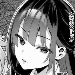 ちょこページ♡⃜