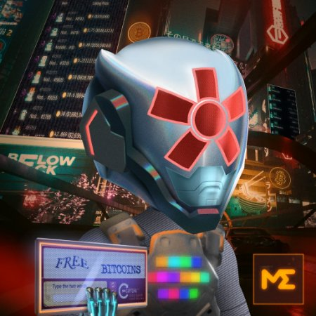 Spark: Bitcoin’s quiet revolution. 

For years, Bitcoin has been the foundation of crypto: secure, decentralized, but not exactly fast or flexible. 
Spark aims to rewrite that story. It turns BTC into a high-speed, low-cost transaction layer while keeping Bitcoin’s security