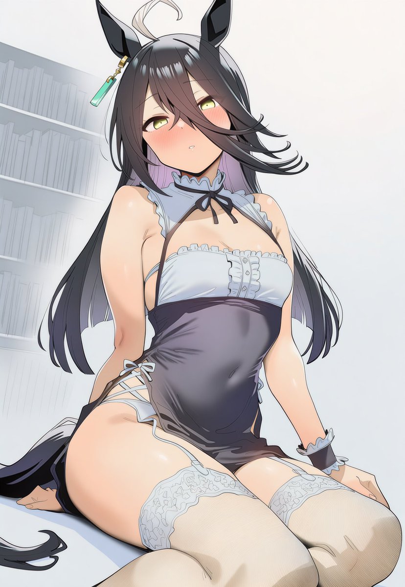 ‍
💖 Need to smooch flat chested girls 💖

Gonna suck so hard your tits finally start taking a proper round shape and you're no longer a plank~
‍