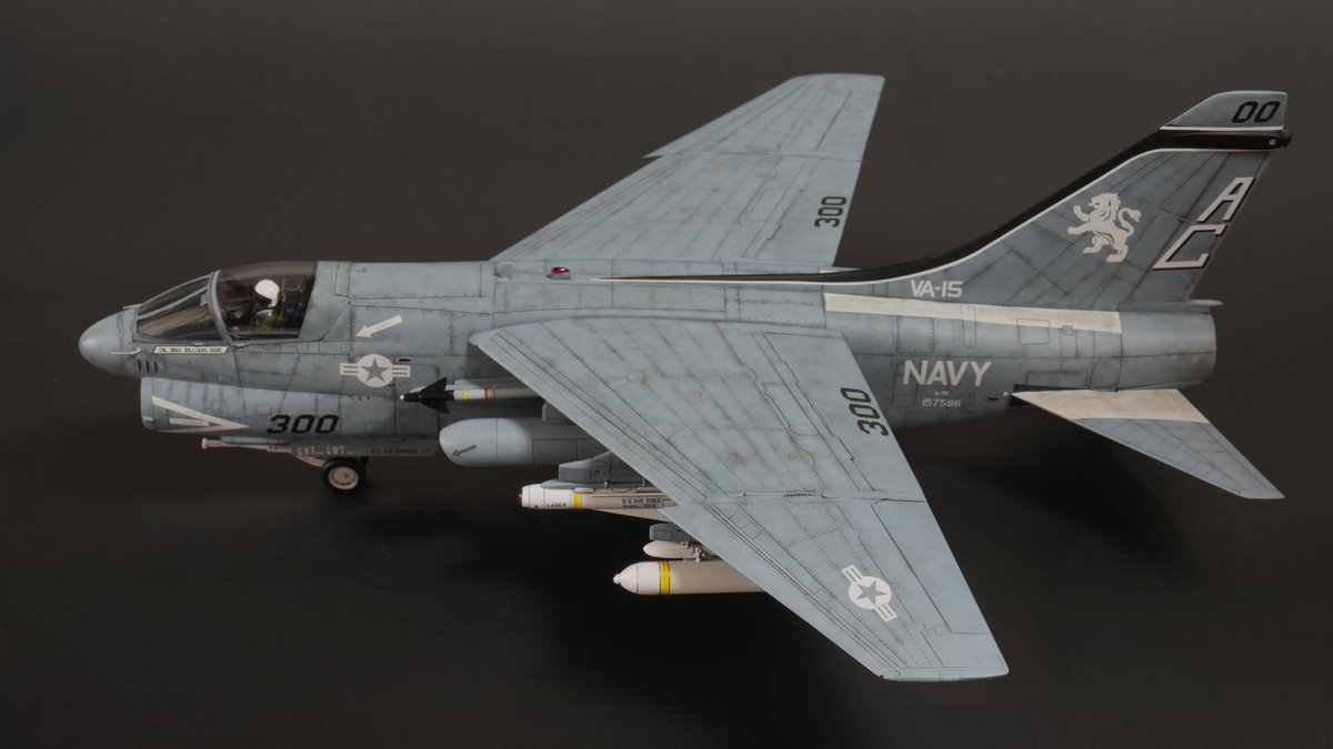 Shinji yokoi(横井 伸次) (@sinjiyokoi) / Posts / X