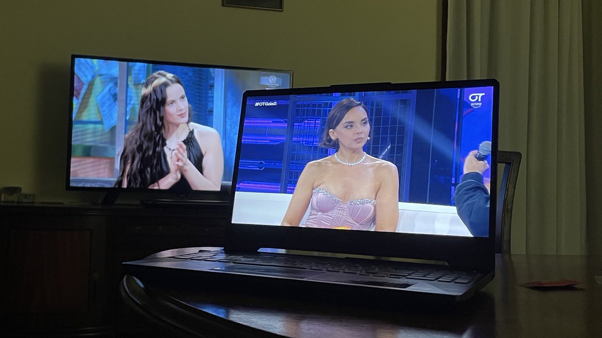 los pisos de estudiantes esta noche: