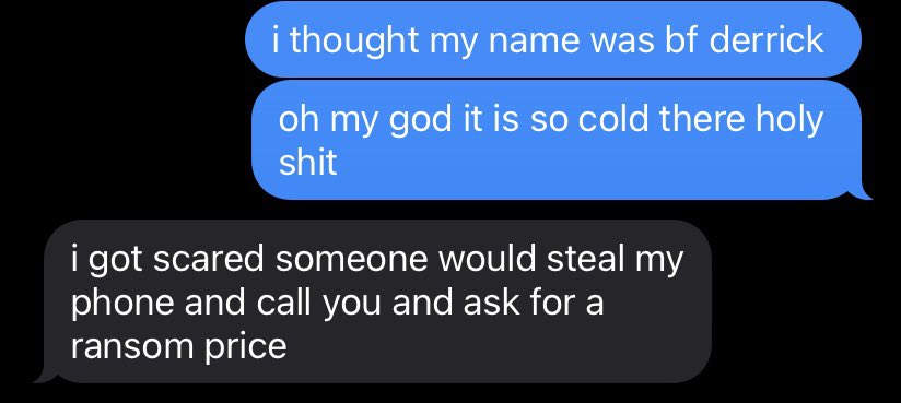 derriq (@ikig4iiii) on Twitter photo 