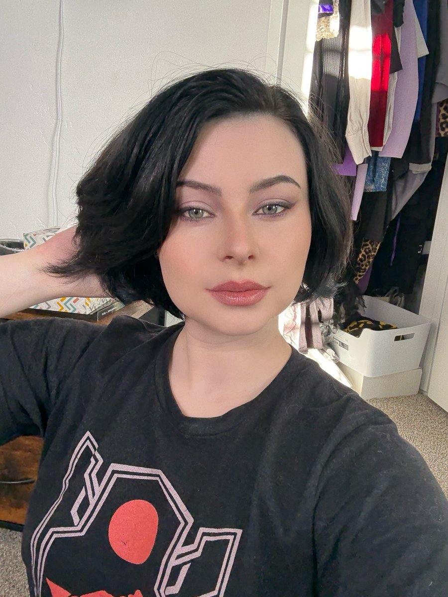 Harli Kane tweet media