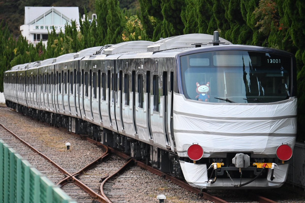 たまきゅう (@tamakyu0822) / Posts / X