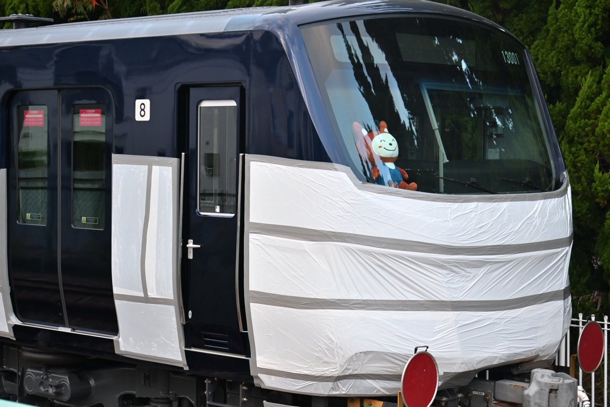 Kuu プロフをご覧ください☺︎ maxresdefault.jpg