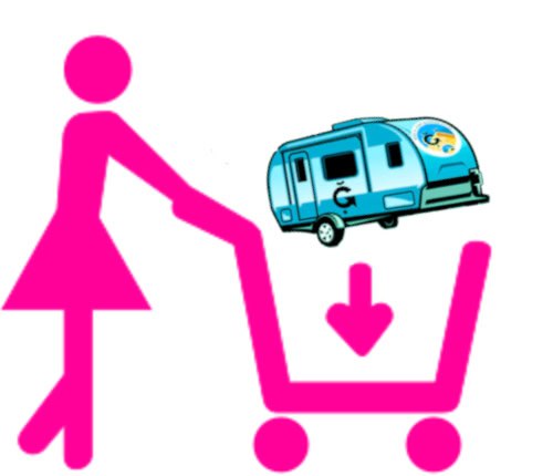 ECONOLIBRE1's tweet photo. ADOPTE LA ĞCARAVANE Duniter V2 ‼️

Participes à cette aventure inédite🆒🔽

FAITES PASSER LE MESSAGE SUR VOS RESEAUX SOCIAUX, merki🙂

Plus d'infos:  
🐥 Site internet https://t.co/gCkWkw3Wpt
🌿 Carte du parcours https://t.co/ZjXPSF6UvS
🐳 Groupe Télegram https://t.co/VWE5YlFyl4 https://t.co/RuLv5IwnkN
