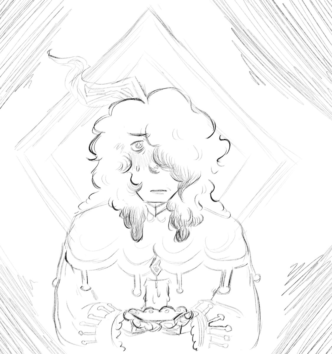 SweetBugLover's tweet image. Whan AU that good so you put your Addisona in it...
#SpamCoffinAU #Addisona