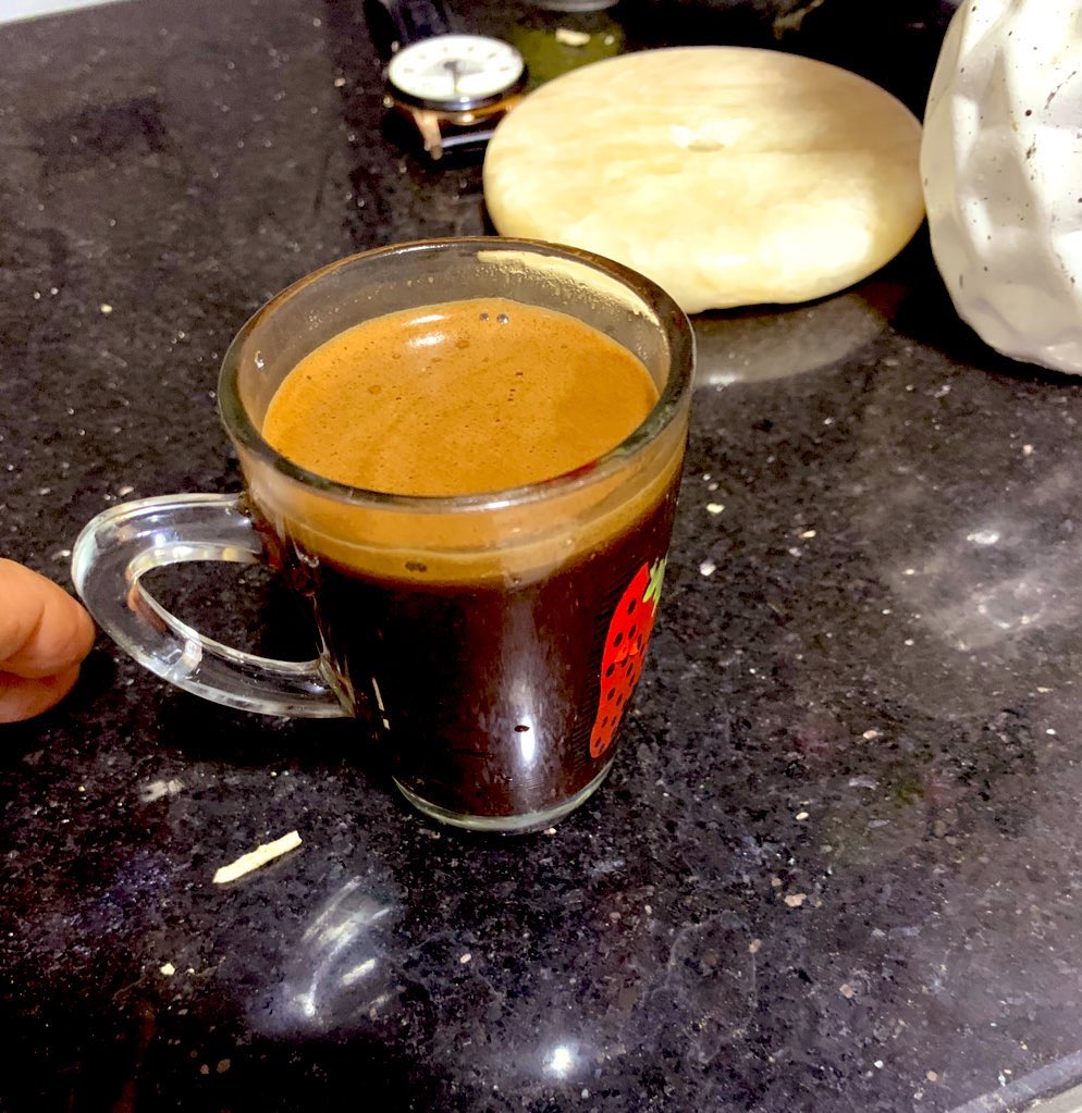 ( إِنَّ اللَّهَ وَمَلَائِكَتَهُ يُصَلُّونَ عَلَى النَّبِيِّ ۚ يَا أَيُّهَا الَّذِينَ آمَنُوا صَلُّوا عَلَيْهِ وَسَلِّمُوا تَسْلِيمًا )

#نشط_الان 
#بداية 
ٰ
⇏<a href="/_iir_2/">Ｍ𝒶𝓗𝐦𝔬𝔲Ď _ ツ 2️⃣</a>
☞ 891 ☜ ؏➠

⇏<a href="/_iir_3/">к̈̈ı̈̈G̈̈ Ｍ𝒶𝓗𝐦𝔬𝔲Ď _ ツ VIP</a>
☞ 126 ☜ ؏➠

⇏<a href="/_iir_4/">ⓜⓐⓗⓜⓞⓤⓓ</a>
☞ 127 ☜ ؏➠

⇏<a href="/_iir_5/">м̈̈ɑ̈̈н̈̈м̈̈σ̈̈ϋ̈d̈̈</a>
☞ 727 ☜ ؏➠

𓄃بالتوفيق ᷂للجميع