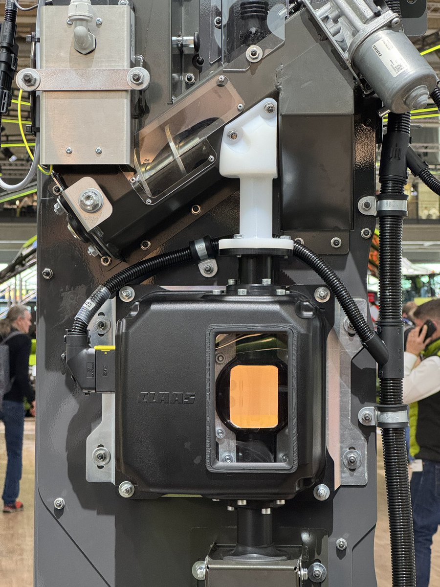 Ben White tweet media