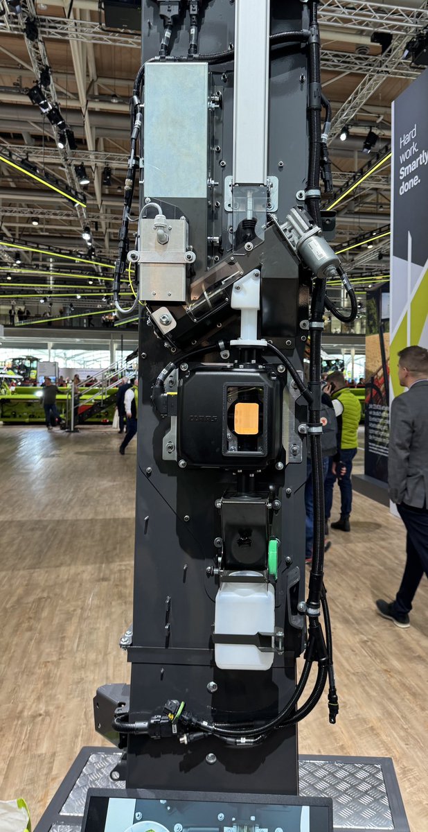 Ben White tweet media