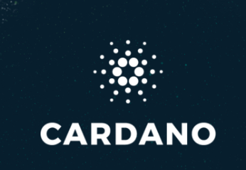 🚨 BIG UPDATE:   

THE 🇺🇸 US TREASURY &amp; IRS RELEASES NEW CRYPTO GUIDANCE GIVING ETP'S A CLEAR PATH TO STAKE DIGITAL ASSETS AND DISTRIBUTE STAKING REWARDS...  

BULLISH FOR CARDANO 💥