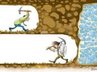 xkleoss's tweet photo. @OnlyTerp keep grinding https://t.co/pIeNdUo5iz