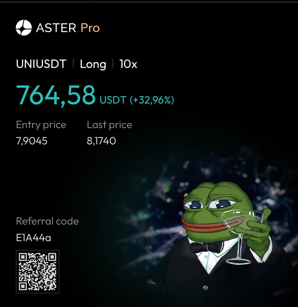 Crypto News & Insights | Bitcoin News | KuCoin