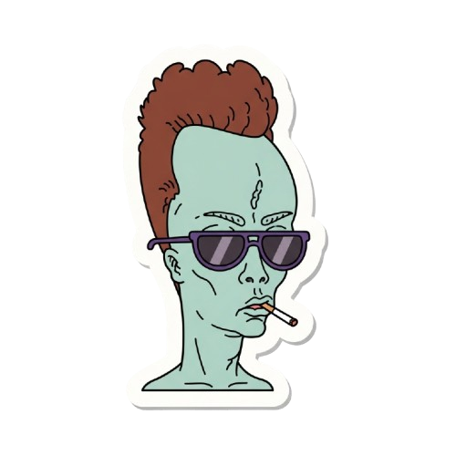 AlienKush_HQ's tweet image. Your favorite characters went on a trip. We brought back the stickers. 👽 This exclusive AlienKush pack is a must-have. Don't be the last to know! GET YOURS HERE 👉 [Link in Bio]#ExclusiveDrop #CartoonArt #StickerLover #KoFiShop