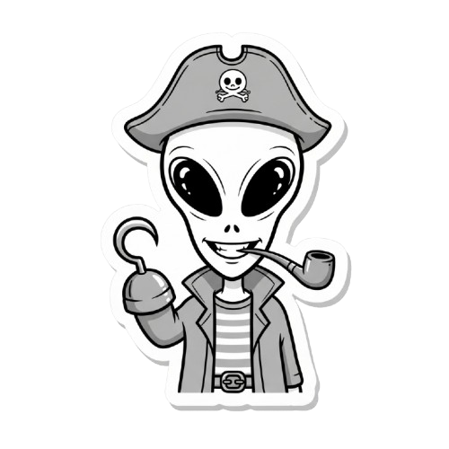 AlienKush_HQ's tweet image. Your favorite characters went on a trip. We brought back the stickers. 👽 This exclusive AlienKush pack is a must-have. Don't be the last to know! GET YOURS HERE 👉 [Link in Bio]#ExclusiveDrop #CartoonArt #StickerLover #KoFiShop