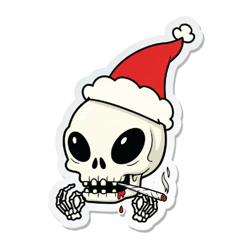 AlienKush_HQ's tweet image. Your favorite characters went on a trip. We brought back the stickers. 👽 This exclusive AlienKush pack is a must-have. Don't be the last to know! GET YOURS HERE 👉 [Link in Bio]#ExclusiveDrop #CartoonArt #StickerLover #KoFiShop