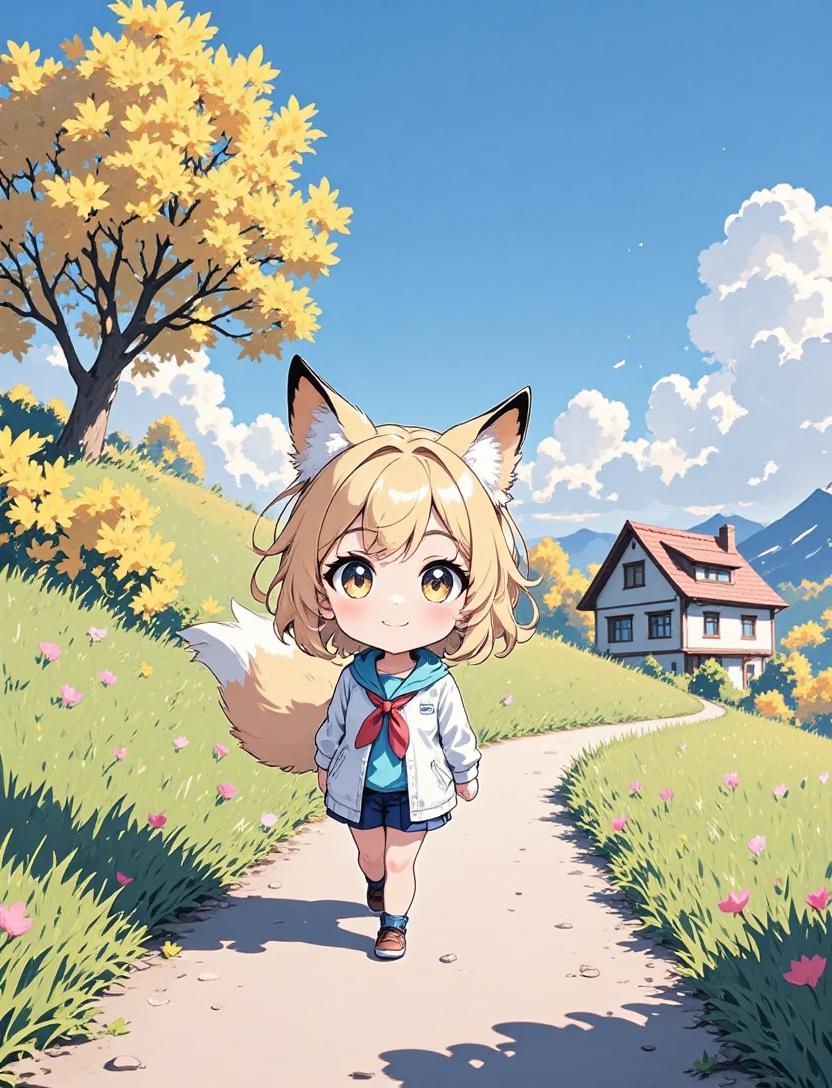 わさび漬け on X