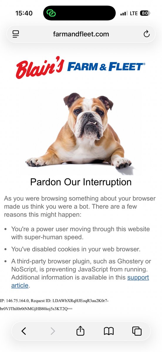 Andy Berens tweet media