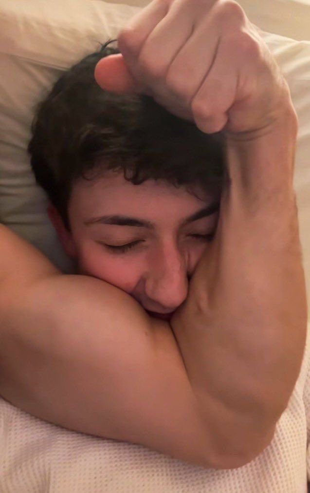 Rosalia fonts (@rosaliafonts) on Twitter photo 